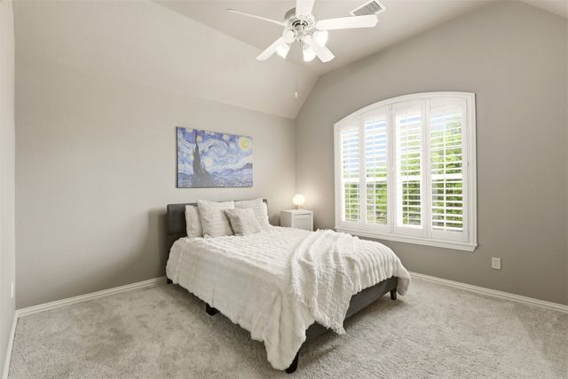 2370 Sleepy Hollow Trail, Frisco, TX 75033