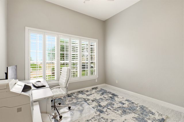 2370 Sleepy Hollow Trail, Frisco, TX 75033