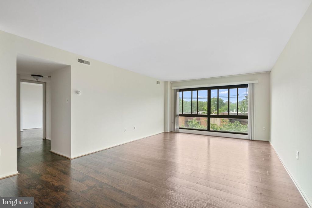 7600 E ROOSEVELT BLVD #410, Philadelphia, PA 19152