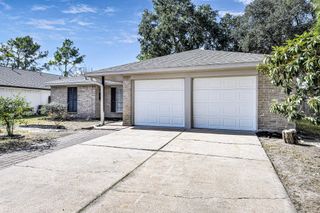 7114 Navidad Road, Houston, TX 77083
