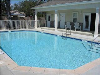 1869 Shay Lin Court, 1869 Building A, Niceville, FL 32578