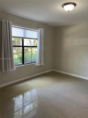 15591 SW 105th Terrace 511, Miami, FL 33196