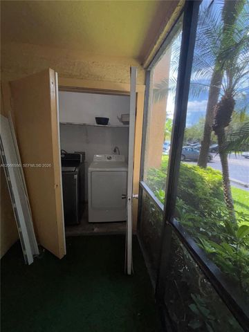15591 SW 105th Terrace 511, Miami, FL 33196