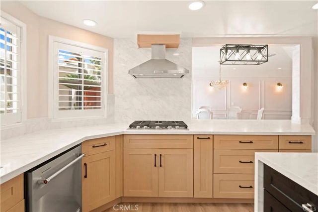 4751 Glen Ivy, La Verne, CA 91750