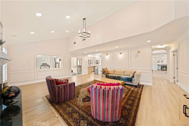 4751 Glen Ivy, La Verne, CA 91750