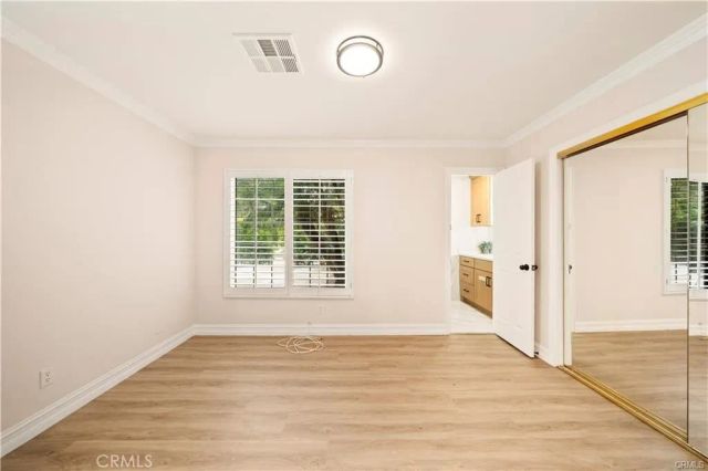 4751 Glen Ivy, La Verne, CA 91750