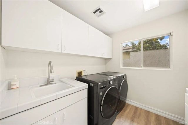 4751 Glen Ivy, La Verne, CA 91750