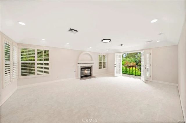 4751 Glen Ivy, La Verne, CA 91750