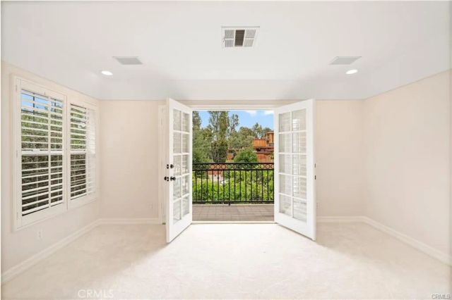 4751 Glen Ivy, La Verne, CA 91750