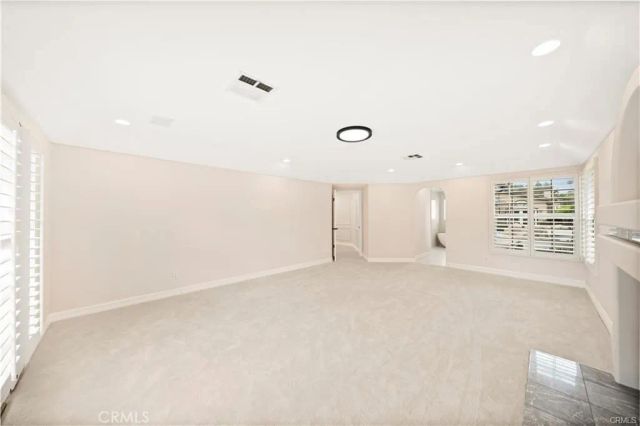 4751 Glen Ivy, La Verne, CA 91750