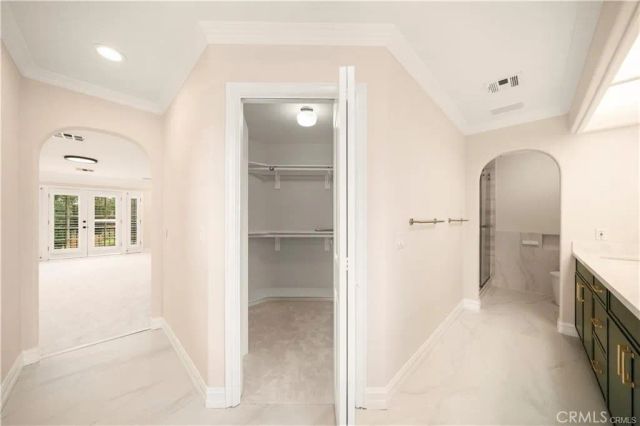 4751 Glen Ivy, La Verne, CA 91750