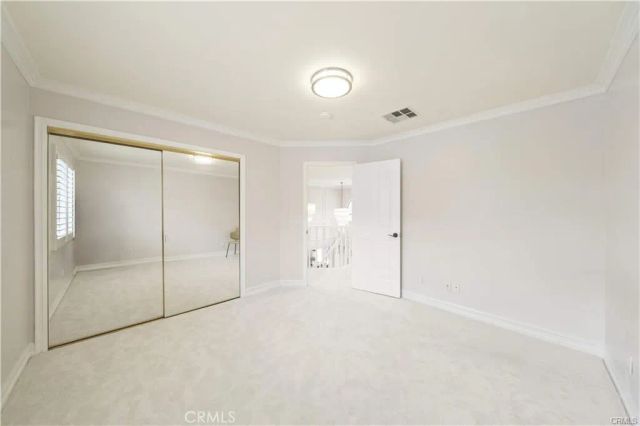 4751 Glen Ivy, La Verne, CA 91750