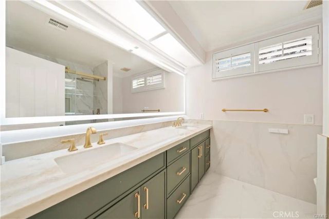 4751 Glen Ivy, La Verne, CA 91750