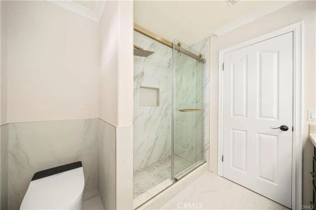 4751 Glen Ivy, La Verne, CA 91750