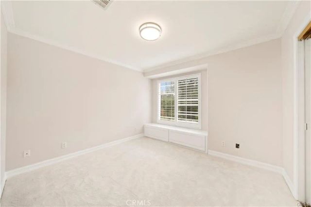 4751 Glen Ivy, La Verne, CA 91750