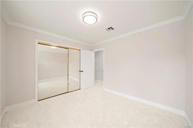 4751 Glen Ivy, La Verne, CA 91750