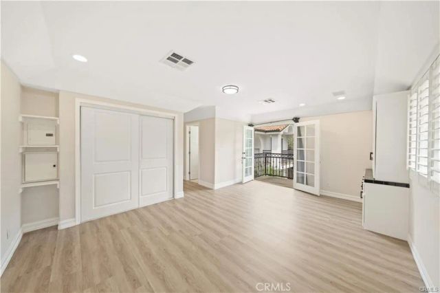 4751 Glen Ivy, La Verne, CA 91750