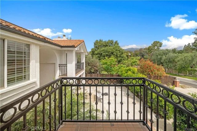 4751 Glen Ivy, La Verne, CA 91750