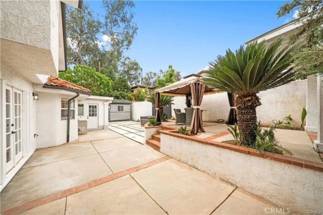4751 Glen Ivy, La Verne, CA 91750