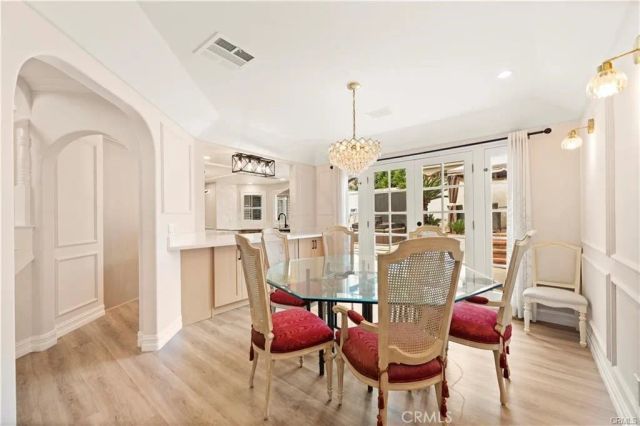 4751 Glen Ivy, La Verne, CA 91750