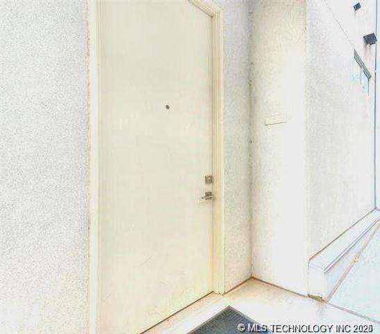 134 S Boulder Avenue 134, Tulsa, OK 74103