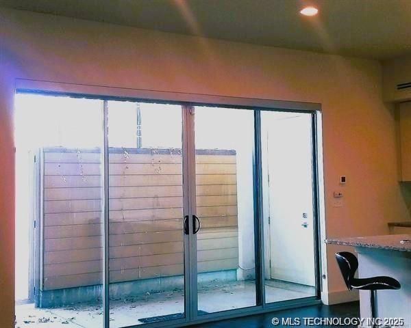 134 S Boulder Avenue 134, Tulsa, OK 74103