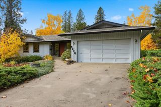 2416 S Crestline St, Spokane, WA 99203