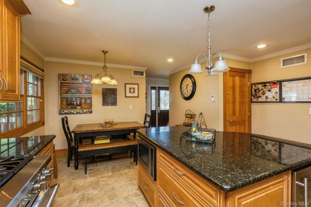 407 3rd Street, East Northport, NY 11731