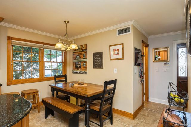 407 3rd Street, East Northport, NY 11731
