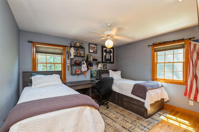 407 3rd Street, East Northport, NY 11731