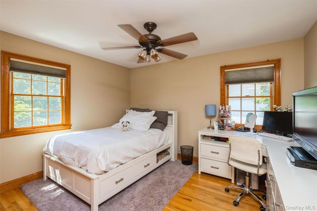 407 3rd Street, East Northport, NY 11731
