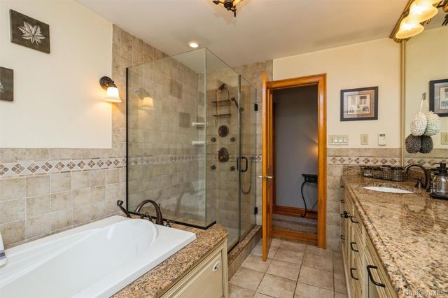 407 3rd Street, East Northport, NY 11731