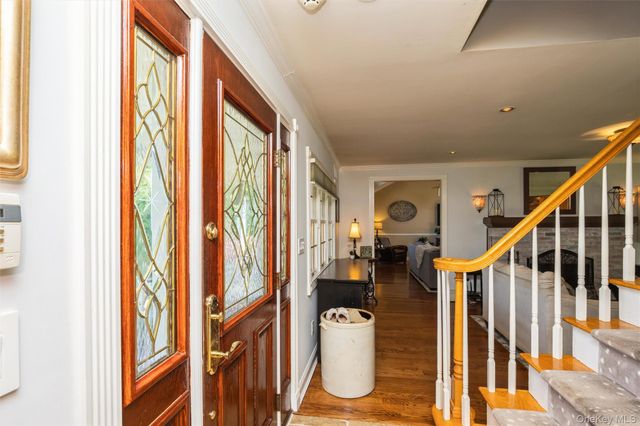 407 3rd Street, East Northport, NY 11731