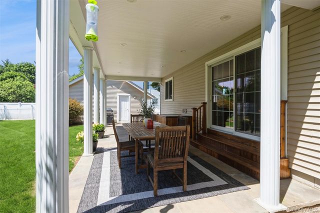 407 3rd Street, East Northport, NY 11731