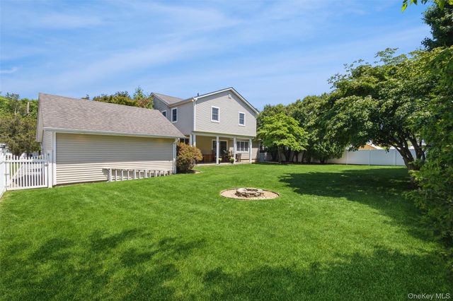 407 3rd Street, East Northport, NY 11731