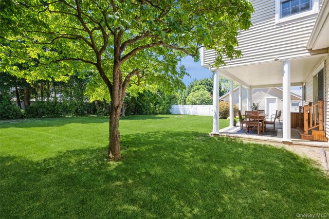 407 3rd Street, East Northport, NY 11731