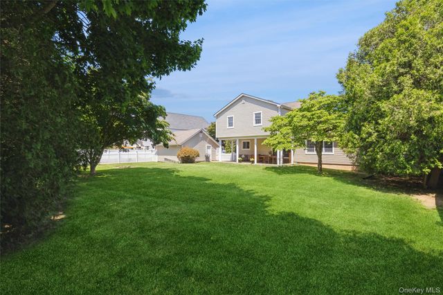 407 3rd Street, East Northport, NY 11731