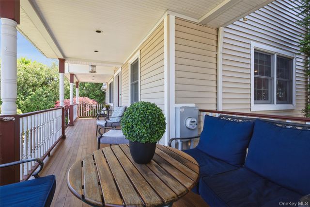 407 3rd Street, East Northport, NY 11731