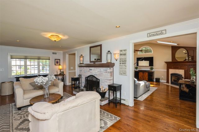 407 3rd Street, East Northport, NY 11731