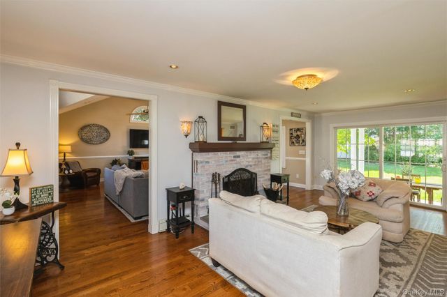 407 3rd Street, East Northport, NY 11731