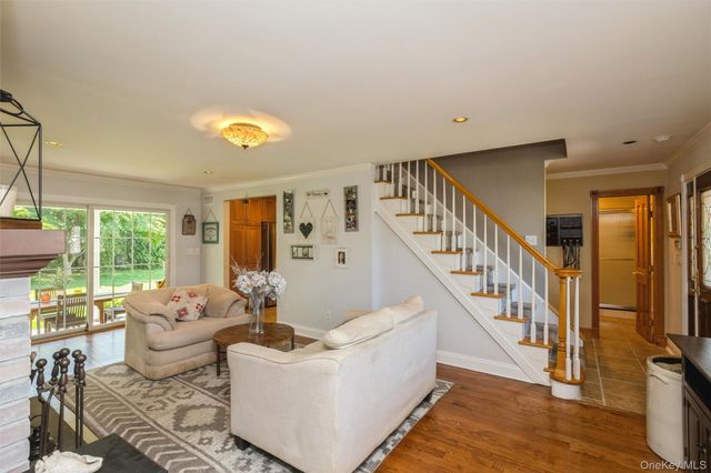 407 3rd Street, East Northport, NY 11731