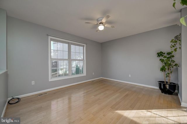 8252 GLEN CT, Jessup, MD 20794