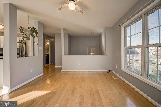 8252 GLEN CT, Jessup, MD 20794