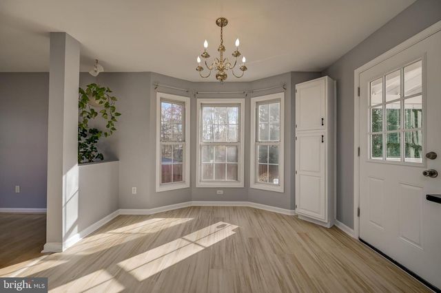 8252 GLEN CT, Jessup, MD 20794