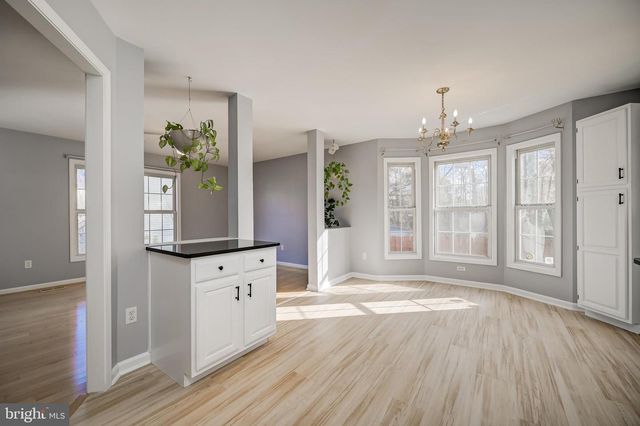 8252 GLEN CT, Jessup, MD 20794