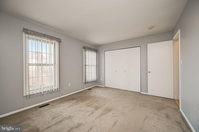 8252 GLEN CT, Jessup, MD 20794