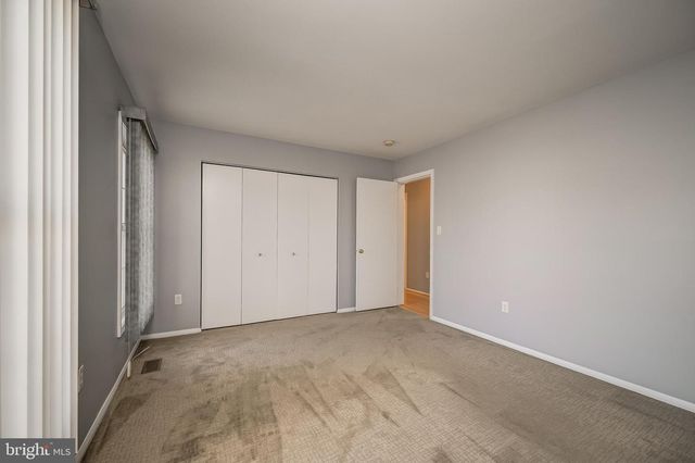 8252 GLEN CT, Jessup, MD 20794