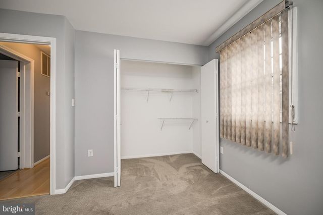 8252 GLEN CT, Jessup, MD 20794