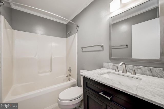 8252 GLEN CT, Jessup, MD 20794