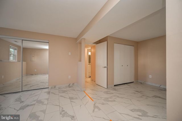 8252 GLEN CT, Jessup, MD 20794